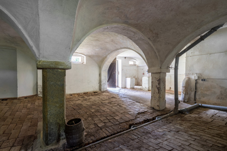 Dom Sprzedaż Wrociszów Dolny 20