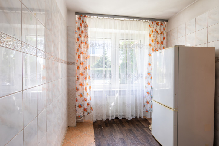 Dom Sprzedaż Zgorzelec Romualda Traugutta 8