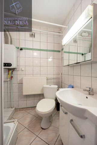 Dom Sprzedaż Zgorzelec Romualda Traugutta 18