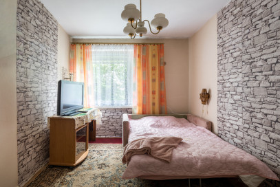 Mieszkanie Sprzedaż Studniska Dolne