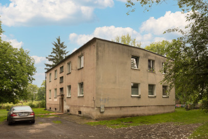 Mieszkanie Sprzedaż Studniska Dolne