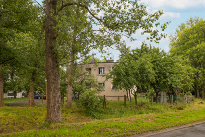 Mieszkanie Sprzedaż Studniska Dolne