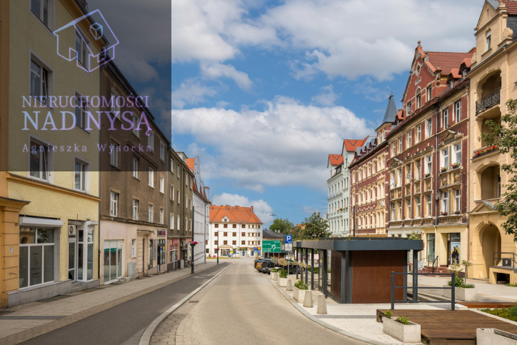 Lokal Wynajem Zgorzelec 3