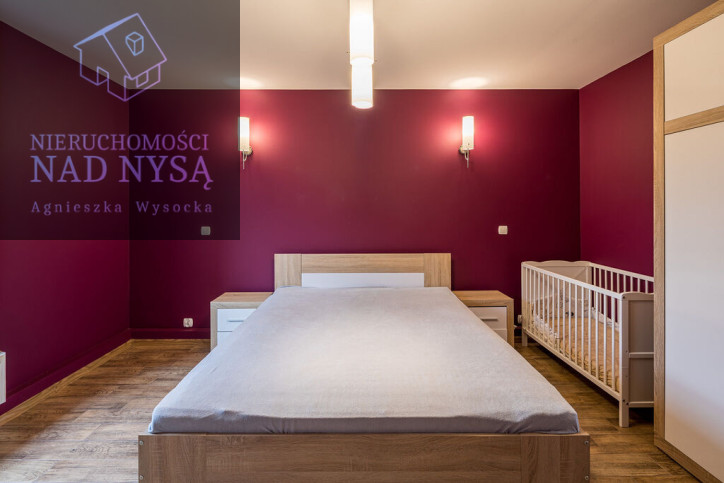 Mieszkanie Sprzedaż Pieńsk Szkolna 6