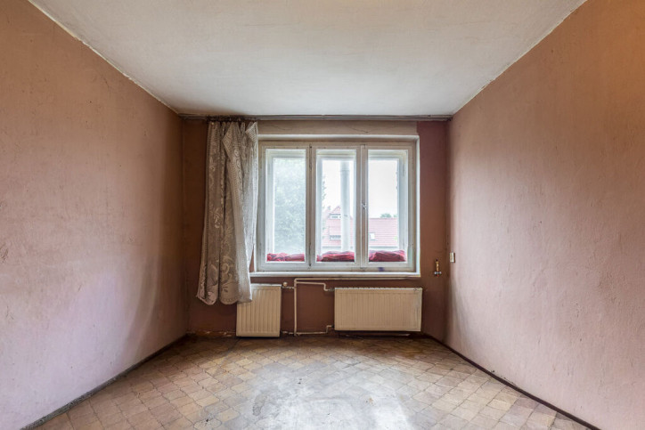 Mieszkanie Sprzedaż Pieńsk Szkolna 15