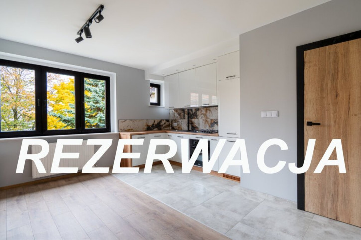 Mieszkanie Wynajem Zgorzelec Warszawska 1