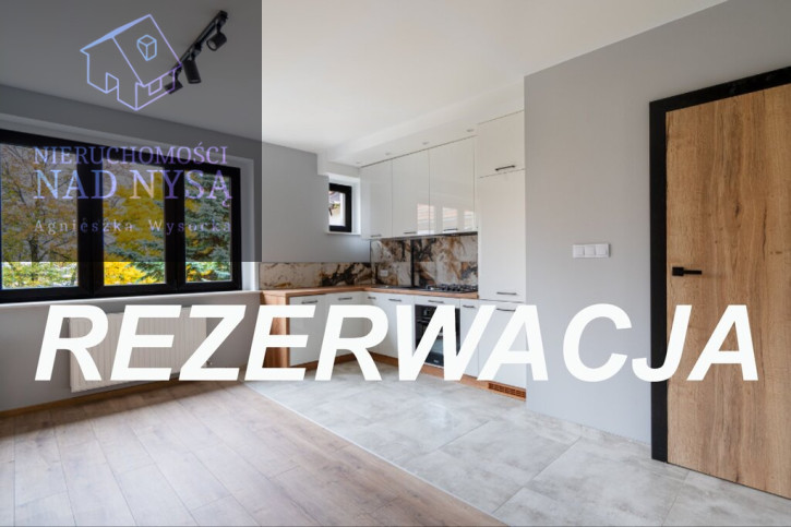 Mieszkanie Wynajem Zgorzelec Warszawska 1