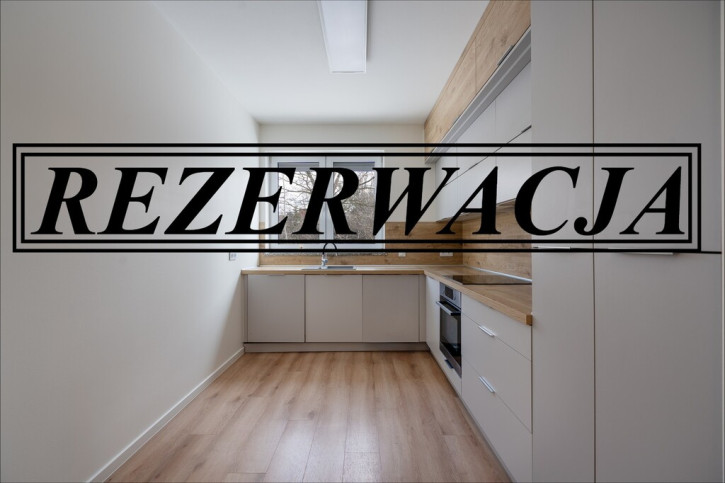 Mieszkanie Wynajem Zgorzelec Radosna 1