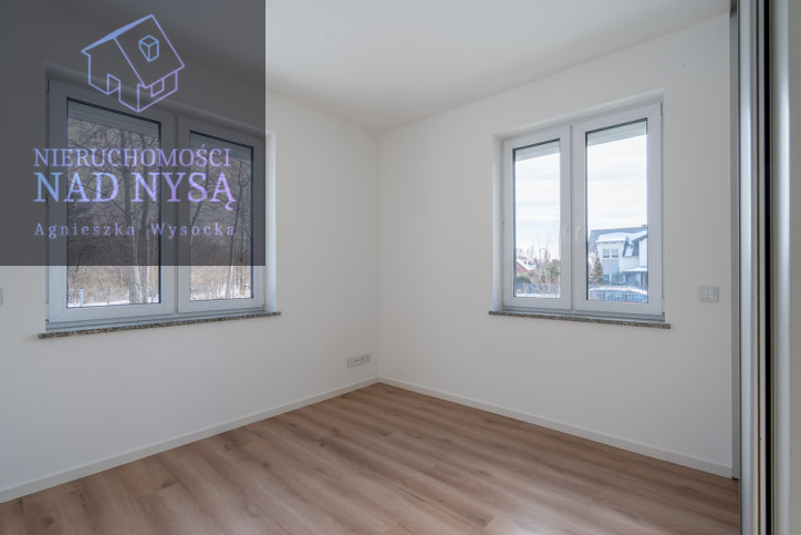 Mieszkanie Wynajem Zgorzelec Radosna 3