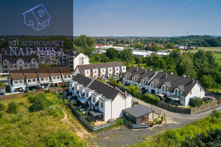 Dom Sprzedaż Zgorzelec Łagodna 20