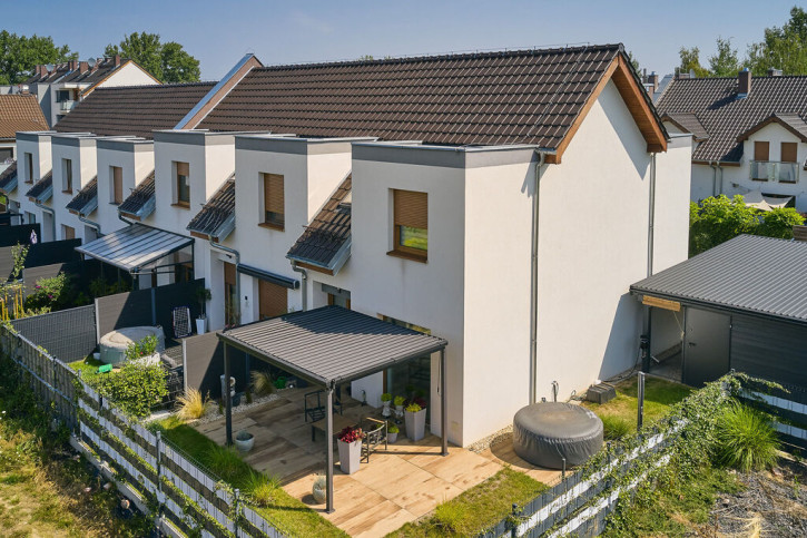 Dom Sprzedaż Zgorzelec Łagodna 19
