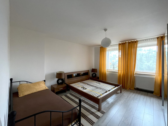 Mieszkanie Wynajem Zgorzelec Wrocławska 5