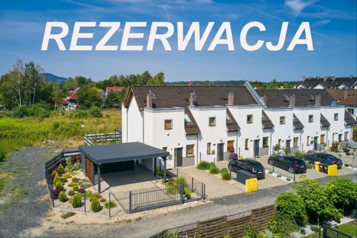 Dom Sprzedaż Zgorzelec Łagodna 1
