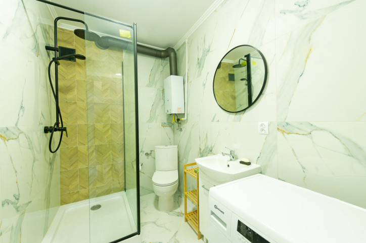 Mieszkanie Wynajem Zgorzelec Władysława Broniewskiego 8