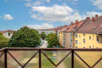 Mieszkanie Sprzedaż Zgorzelec Tadeusza Kościuszki