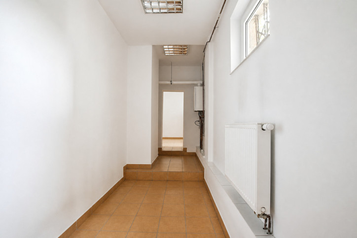 Lokal Sprzedaż Zgorzelec Ignacego Daszyńskiego 12