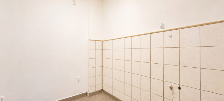 Lokal Wynajem Zgorzelec Łużycka 7