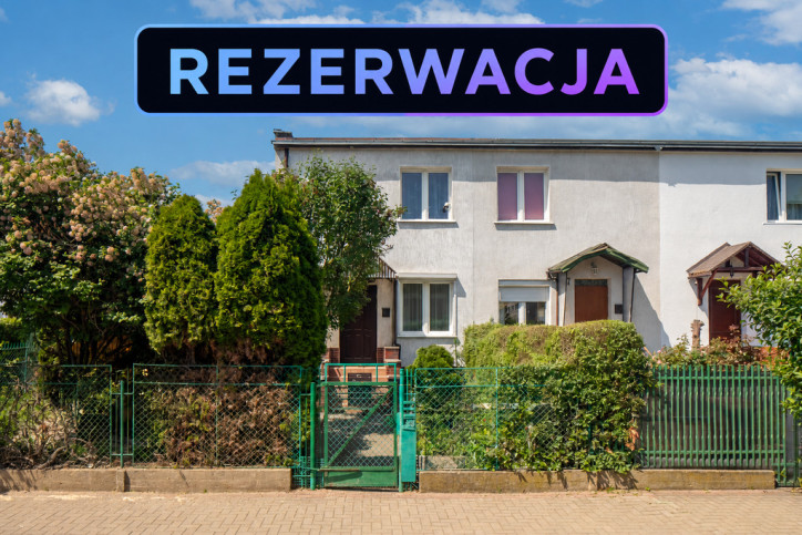 Dom Sprzedaż Zgorzelec Romualda Traugutta 1