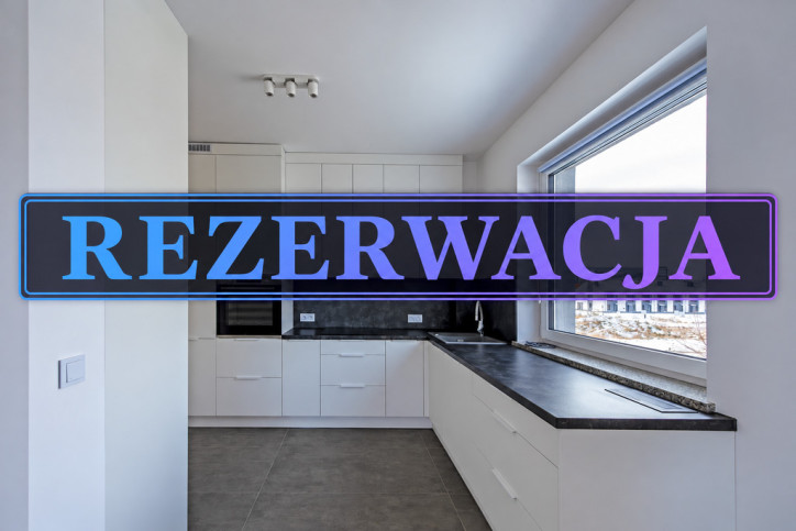 Mieszkanie Wynajem Zgorzelec Migdałowa 1