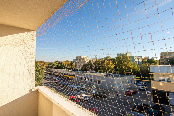 Mieszkanie Sprzedaż Zgorzelec 16