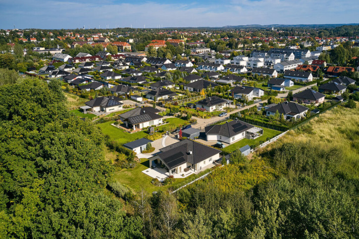 Dom Sprzedaż Zgorzelec 26
