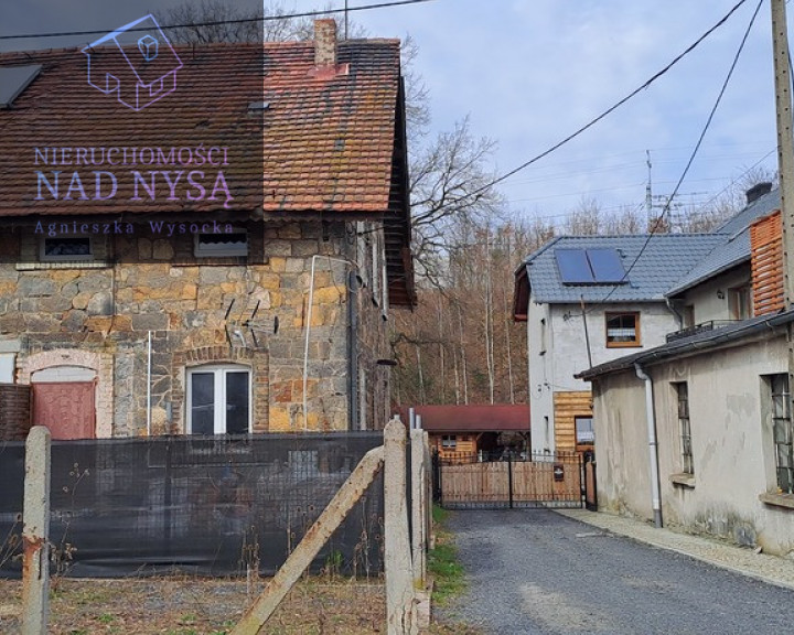 Mieszkanie Sprzedaż Bolesławiec Ceramiczna