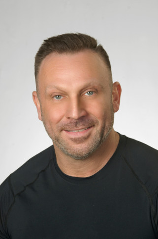 Maciej Kowanetz